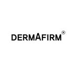 DERMAFIRM