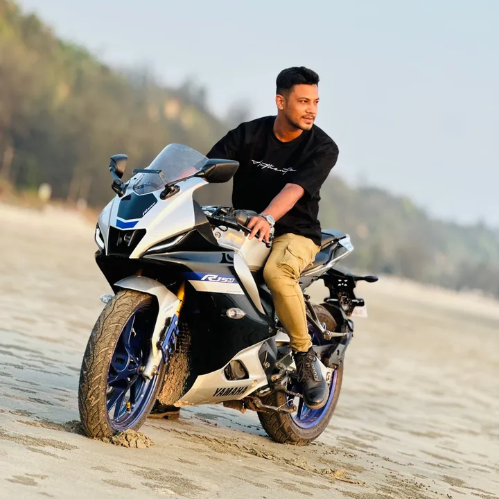 SAJJAD HOSSAIN