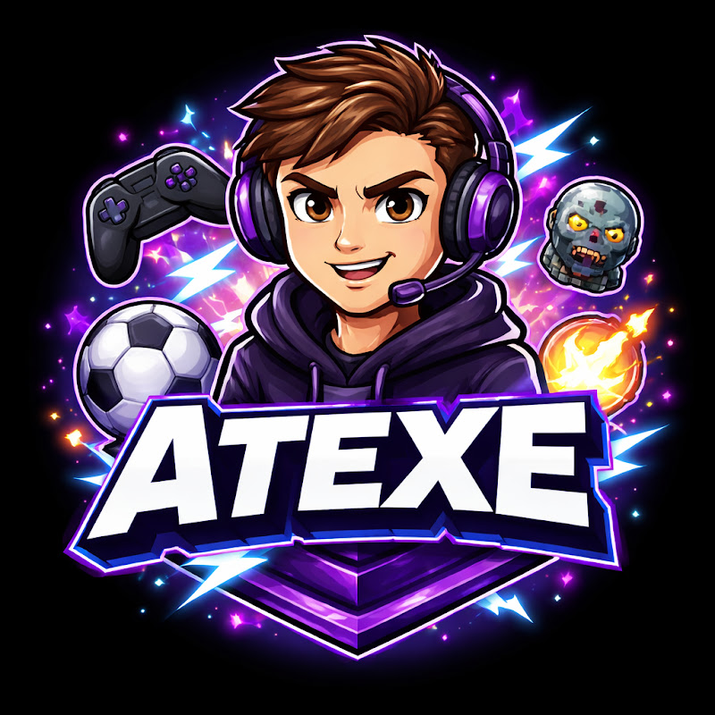 Atexe