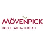 Movenpick Hotel Tahlia Jeddah