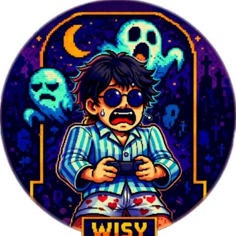 Wisy