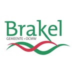 Gemeente Brakel