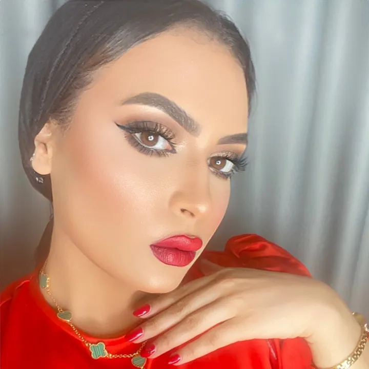 Asma Yassin