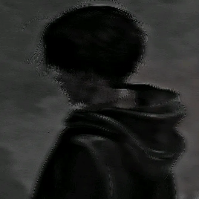 🇼 🇸_𝑻𝒀𝑷𝑰𝑺𝑻🇶🇦