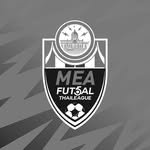 Futsal Thailand Official