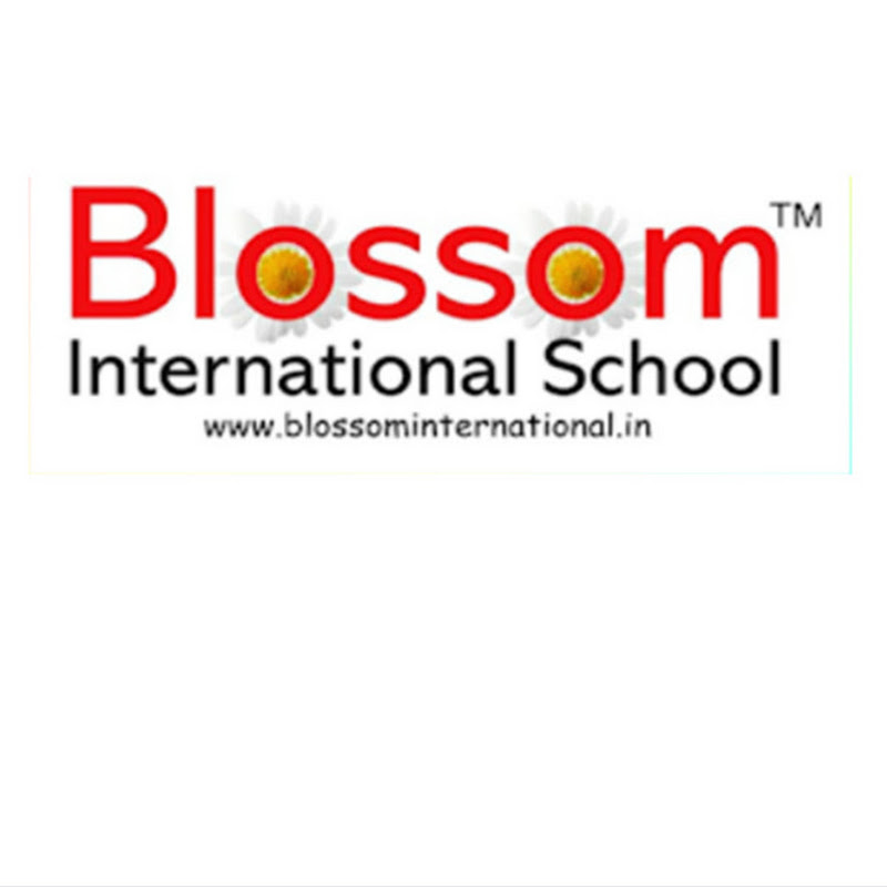 Blossom Manjari