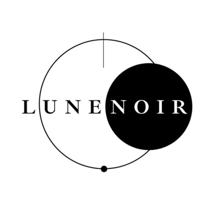 lunenoirshop