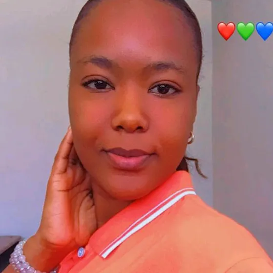 Mama@89