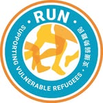 RUN Hong Kong