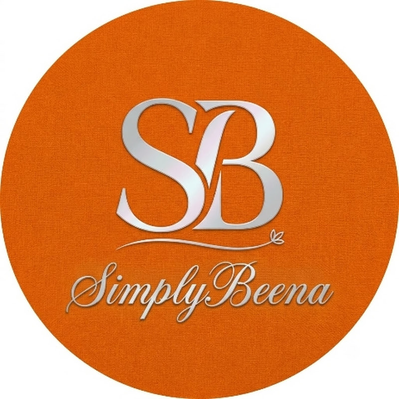 Simply Beena