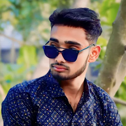 Fᴏᴜʟ Hᴀꜱᴀɴ X.0