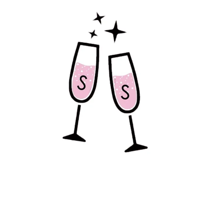 Sip&Shimmer