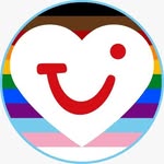 TUINederland