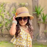 𝐀𝐥𝐚𝐲𝐧𝐚𝐡’𝐬 𝗪𝐨𝐫𝐥𝐝 | Mom&Daughter Blog