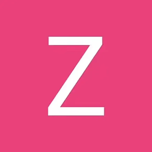 user12345