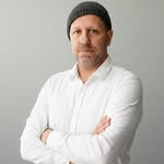 Björn Wikström