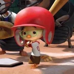 dieguitobaseball
