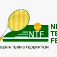 Nigeria Tennis Federation