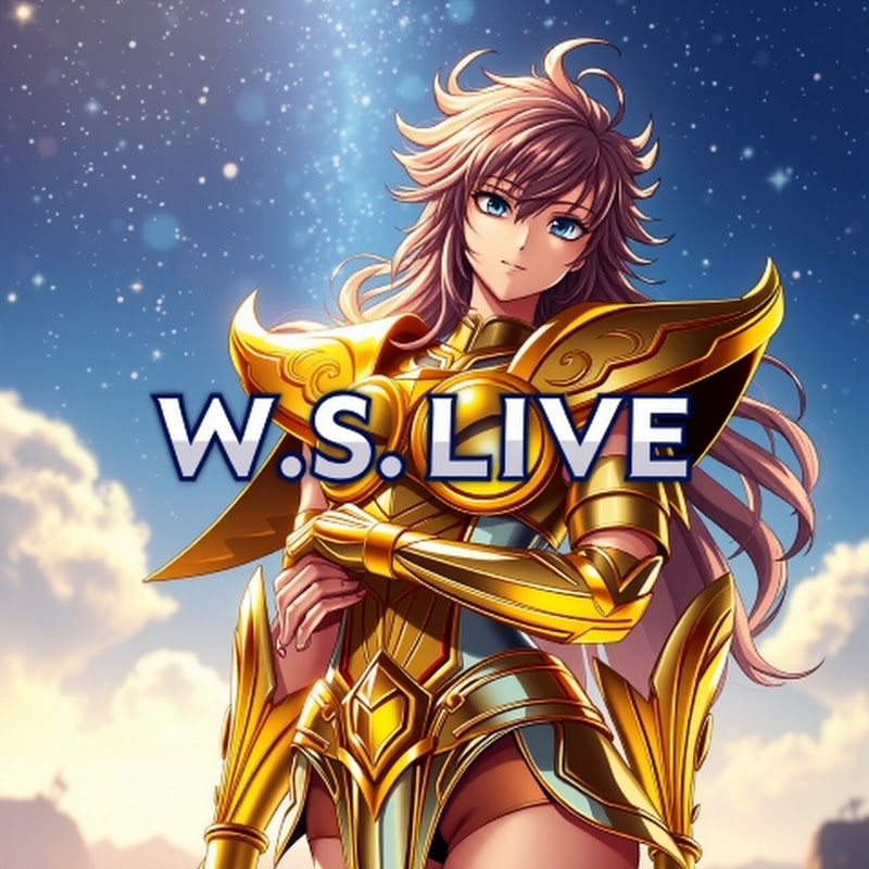 WILDSHERNI