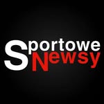 Sportowe Newsy