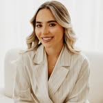 Kamili Costa