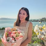 𝗝𝗲𝗻𝗻𝗶𝗳𝗲𝗿 𝗧𝘀𝘂𝗶 | 𝗧𝗲𝗻𝗻𝗶𝘀 𝗰𝗼𝗮𝗰𝗵🎾