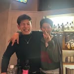 響貴