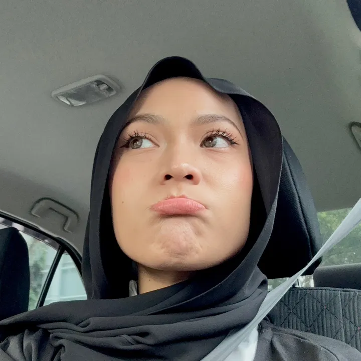 aliaizzaty_