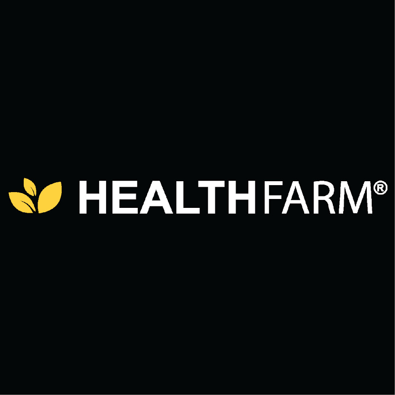 HEALTHFARM NUTRITION