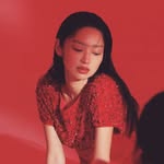 Choi Yu-hwa