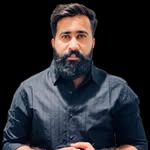  वीर विकास गुर्जर