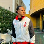Baher Mokhtar
