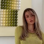 nhochzwei | Nina