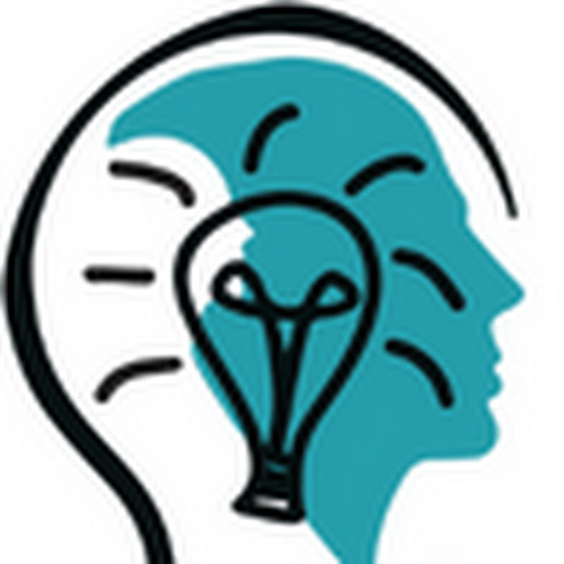 Parlons De Reconstruction Intérieure