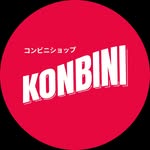 Konbini Media