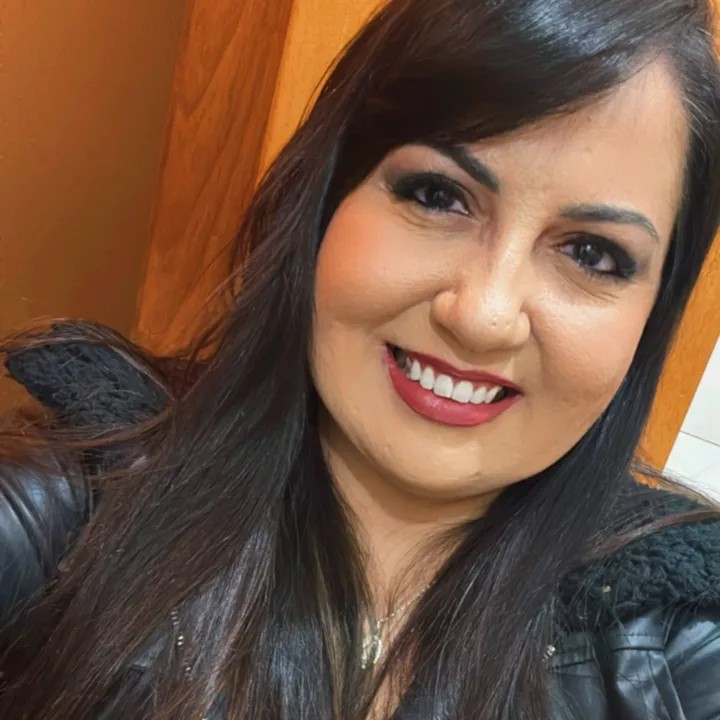 Karin Dias