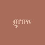 Grow Maternity