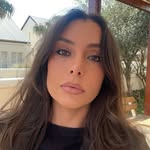 Luzette