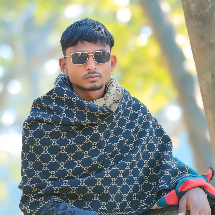 GUnDa🤫🤫