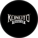 𝗞𝗼𝗻𝗱𝘆𝗼 𝗦𝗽𝗼𝗿𝘁𝘀™