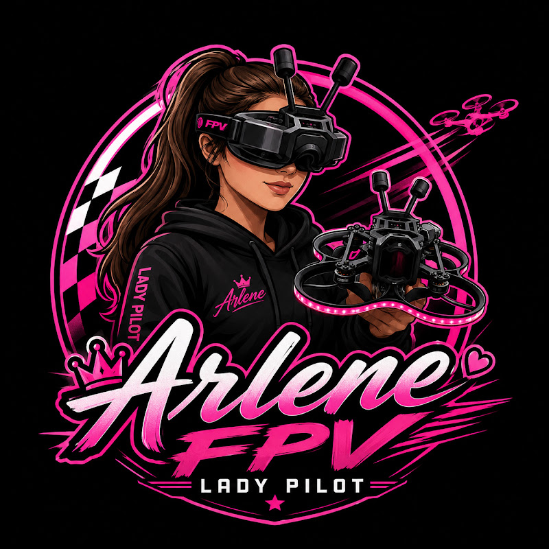 Arlene FPV 