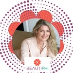 Beautiphi