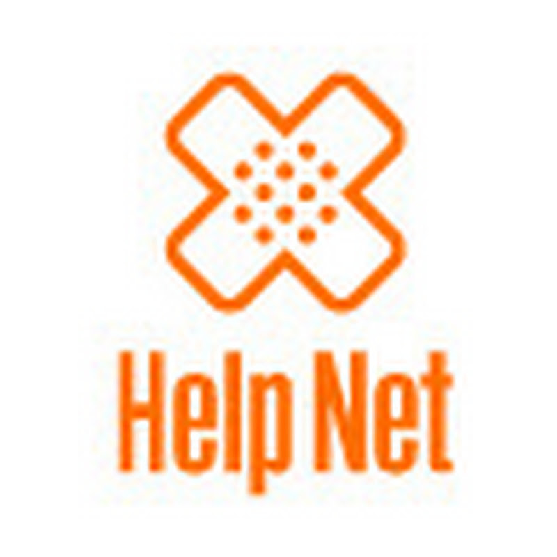 Help Net