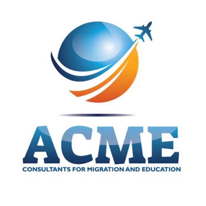 ACME Migration