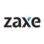 Zaxe 3D Printers