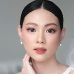 Supanich Jungfuengfusilp