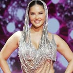 Sunny Leone