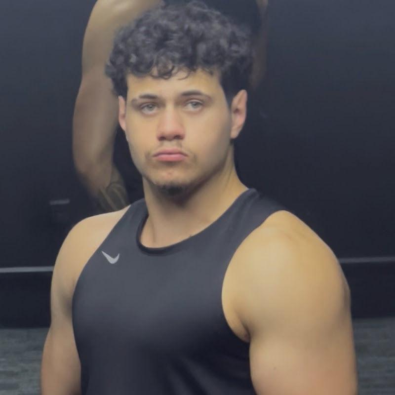 JimmyJamASMR