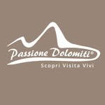 PASSIONE DOLOMITI