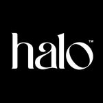 Halo Hair Dryers, Curlers & Straighteners